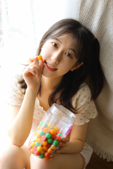 调教女教师2hd